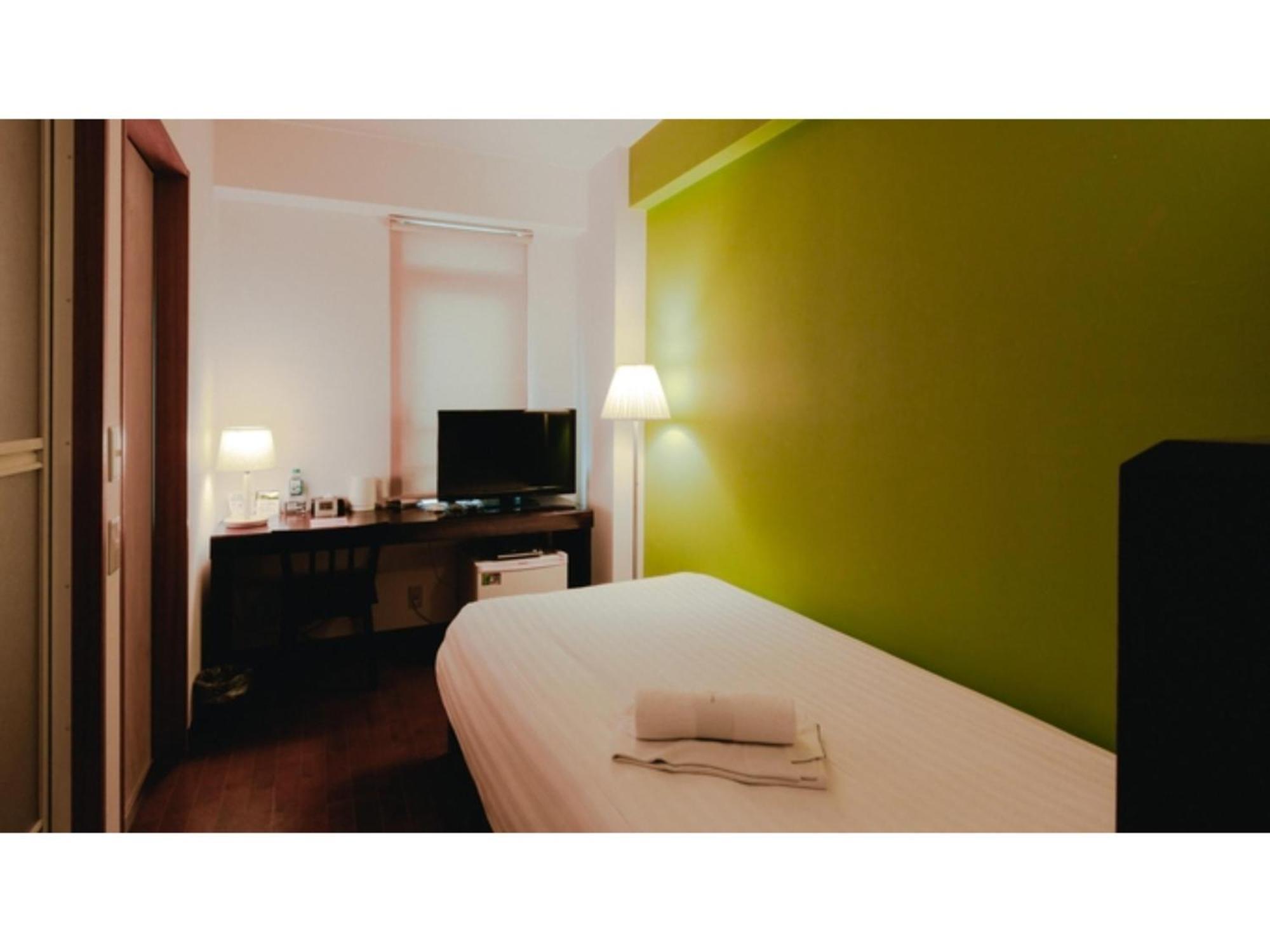 Van Cortlandt Hotel Aira Dış mekan fotoğraf