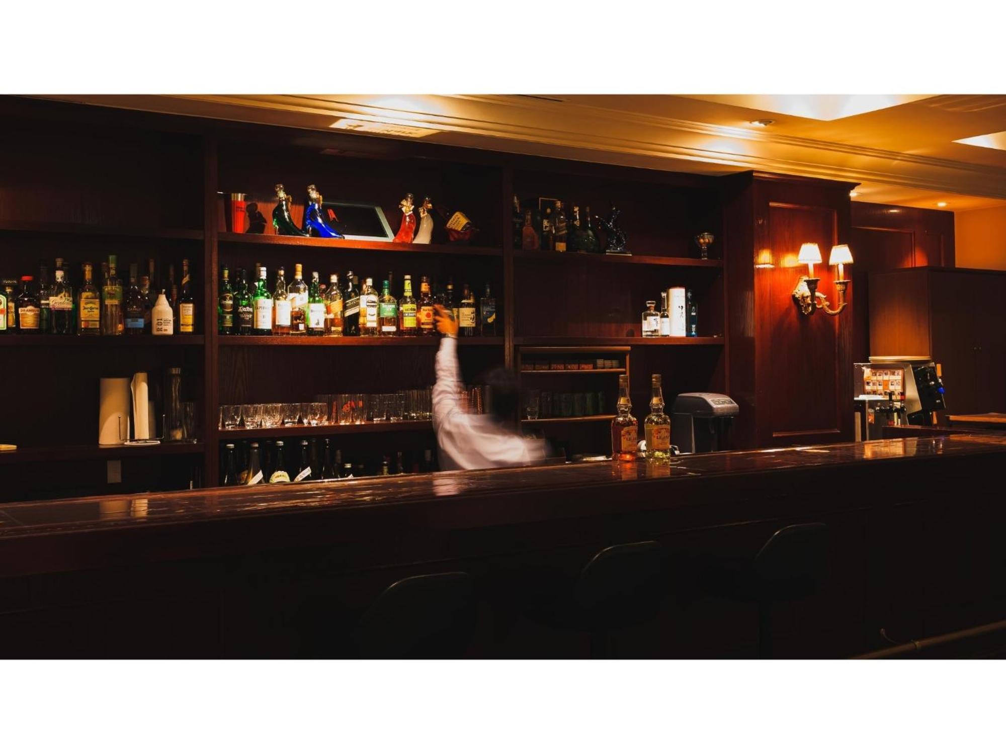 Van Cortlandt Hotel Aira Dış mekan fotoğraf