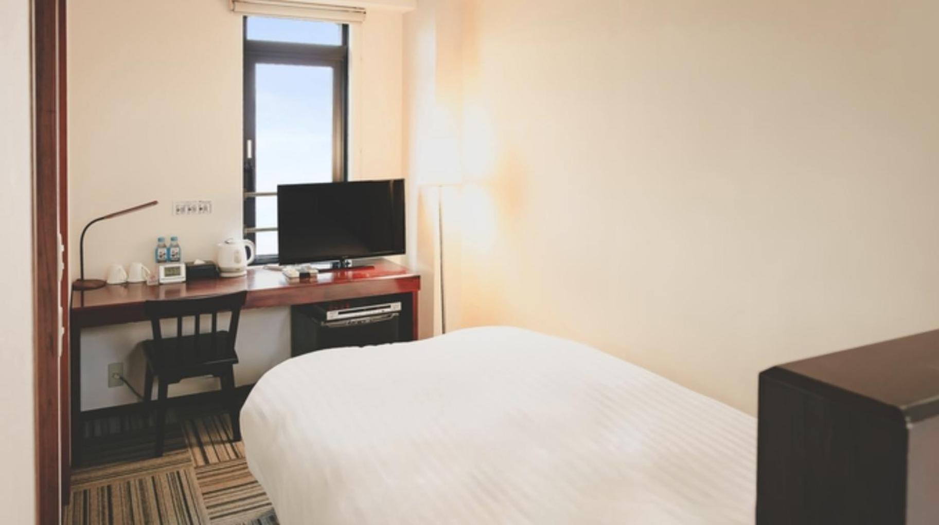 Van Cortlandt Hotel Aira Dış mekan fotoğraf